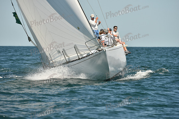 2018 NYYC Race Week B_1133