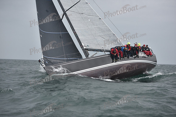 2019 Block Island Race Week G_1607