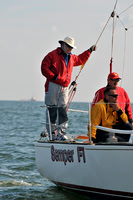 2013 St Pete NOOD_B 341