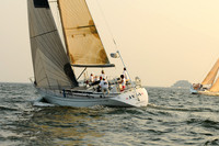 2011 Vespers July 21 273
