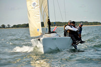 2017 Stamford Denmark Race_0958