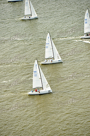2015 Charleston Race Week C 071