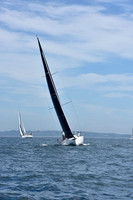 2021 Block Island Race Week A_0800
