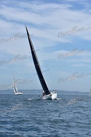 2021 Block Island Race Week A_0800