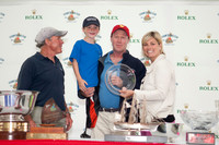 BIRW Awards119