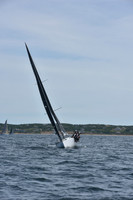 2021 Block Island Race Week D_2582