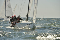 2017 Quantum J70 Midwinters B_0820