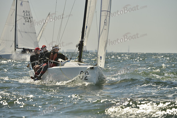 2017 Quantum J70 Midwinters B_0820