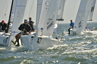 2017 Quantum J70 Midwinters B_1184