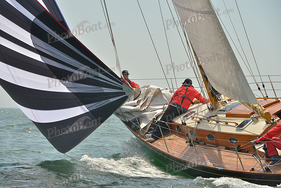 2018 Figawi_2371