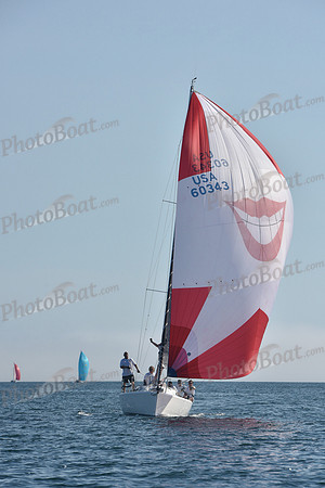 2019 Block Island Race Week H_0755
