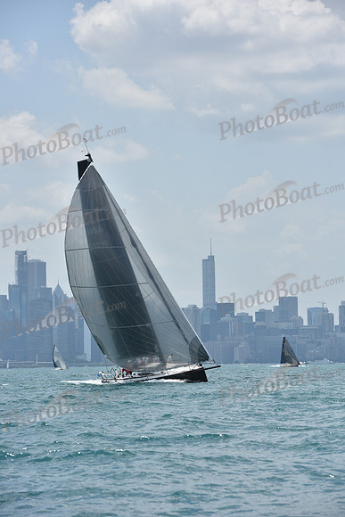 2019 Chicago to Mackinac B_1320