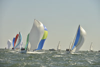 2017 Quantum J70 Midwinters B_0404