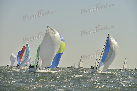 2017 Quantum J70 Midwinters B_0404