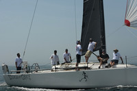 2025 Block Island Race Week A_0082