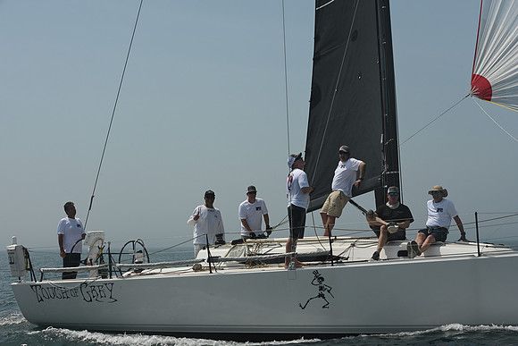 2025 Block Island Race Week A_0082