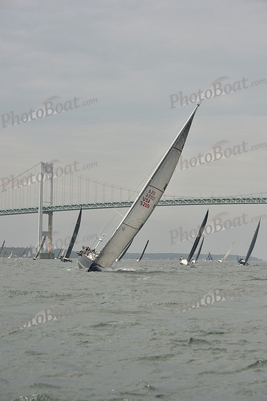 2024 NYYC Annual Regatta_2864