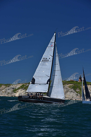 2021 Block Island Race Week E_1531