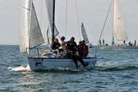 2013 St Pete NOOD_B 306