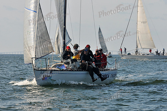 2013 St Pete NOOD_B 306