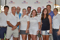 2016 Vineyard Race C_0009