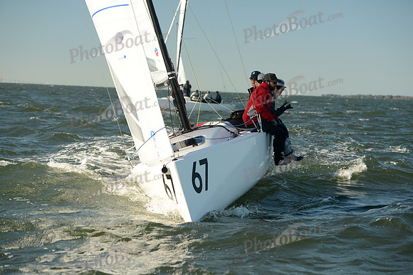 2016 J70 Midwinters B_0111