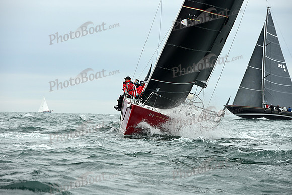 2025 Block Island Race Week I_0961