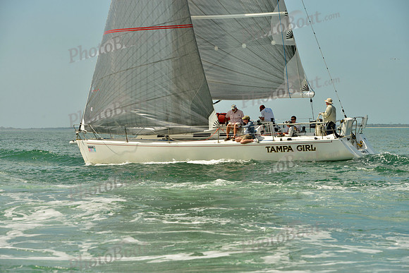 2017 St Petersburg Habana Race_0621