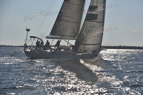2021 Vineyard Race B 2564