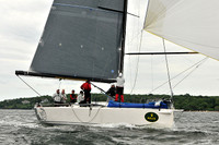 2013 NYYC Annual Regatta A 1689