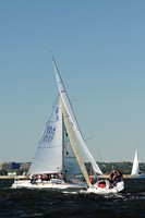 2012 Sept 23 266