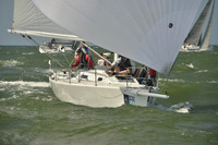 2017 Charleston Race Week A_0287