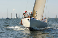 2011 Vineyard Race A 093