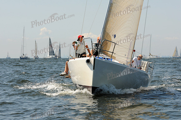 2011 Vineyard Race A 093