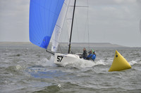 2020 J70 Winter Series A_0613