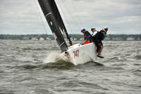 2024 Vineyard Race A_1446