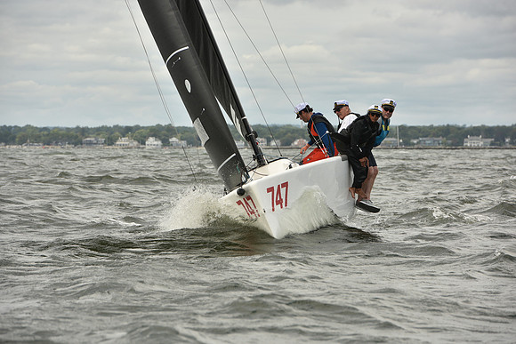 2024 Vineyard Race A_1446