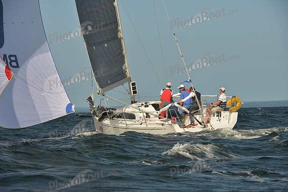 2015 Vineyard Race C 093