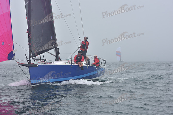 2021 Block Island Race Week B_1235
