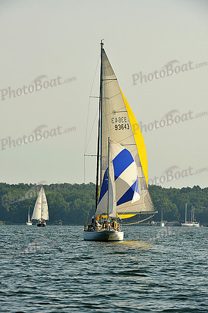 2015 Gov Cup C 1367