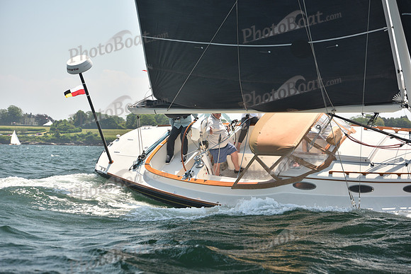 2024 NYYC Annual Regatta_0908