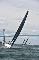 2022 NYYC Annual Regatta_2125