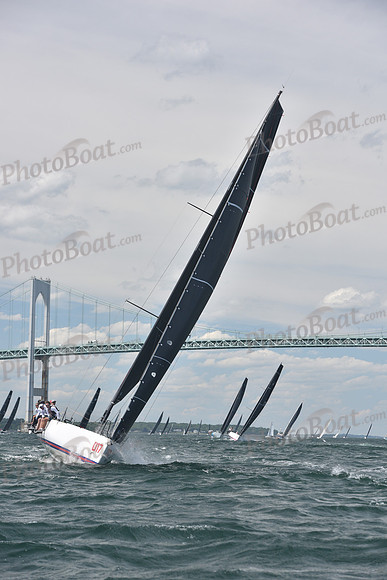2022 NYYC Annual Regatta_2125