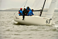 2017-18 Quantum J70 Winter Series A_0226