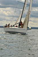2010 IRC LIS 256