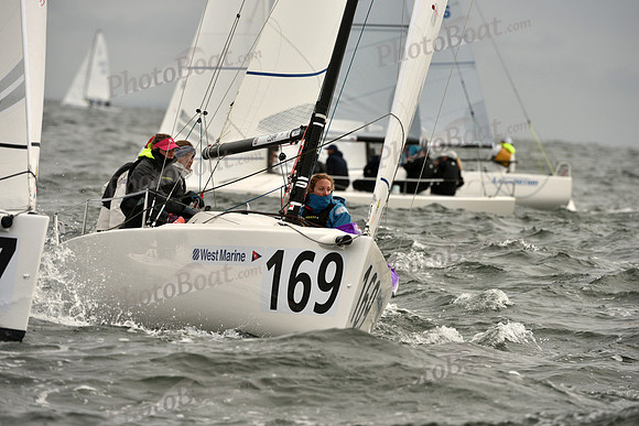 2018 J70 Worlds I_1259