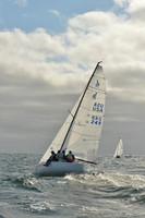 2018 J70 Worlds A1_0471