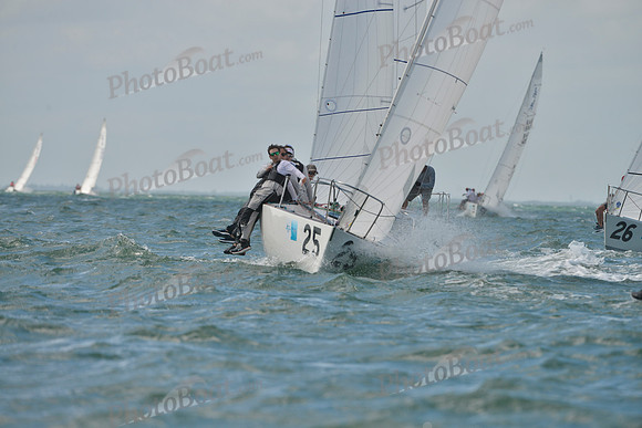 2019 J24 Worlds L_0406
