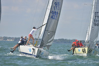 2019 J24 Worlds A_0169