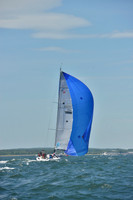 2019 NYYC Annual Regatta B_0258